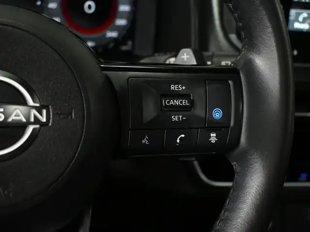 2023 Nissan Rogue Platinum No Accident BOSE HUD 360CAM Navigatio - Photo 18