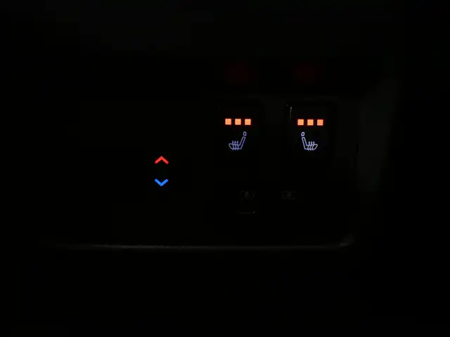 2023 Nissan Rogue Platinum No Accident BOSE HUD 360CAM Navigatio - Photo 23