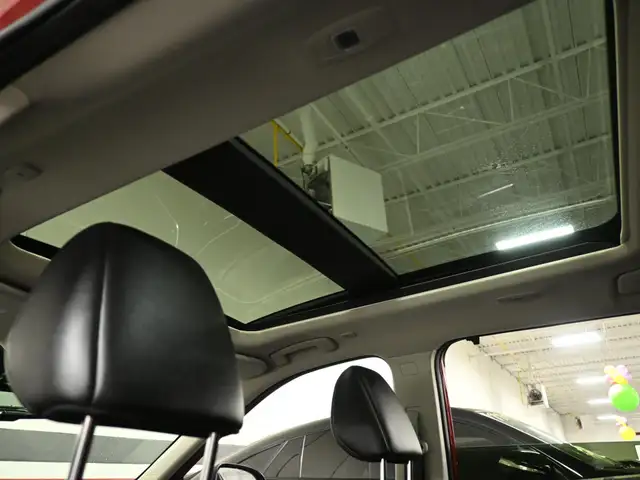 2023 Nissan Rogue Platinum No Accident BOSE HUD 360CAM Navigatio - Photo 25