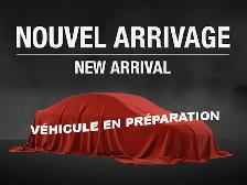 FORD MACH-E SEL 2026