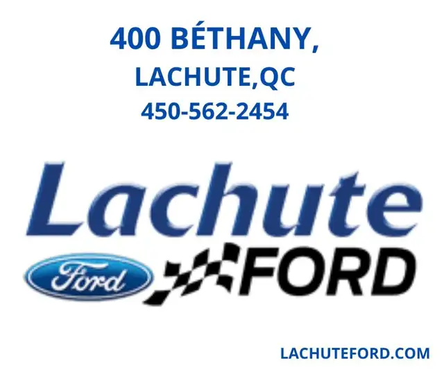 FORD RANGER XLT 2026 - Photo 10