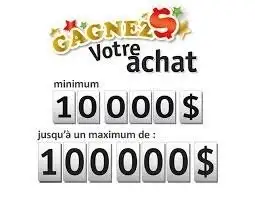 FORD RANGER XLT 2026 - Photo 11