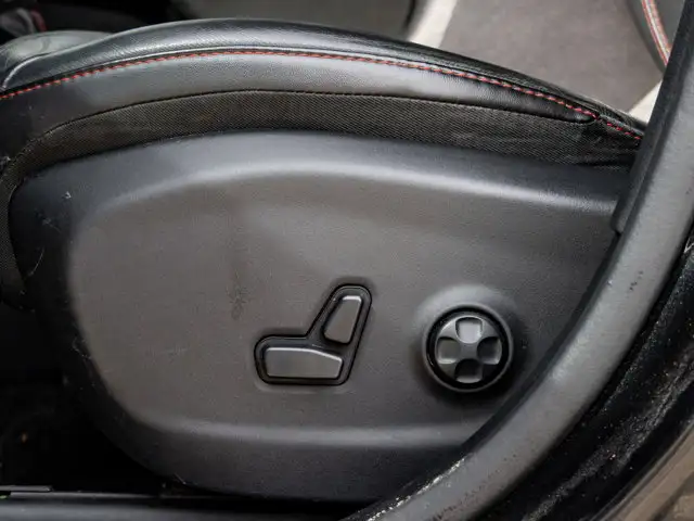 2016 Jeep Cherokee Trailhawk - Photo 18