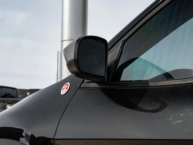 2016 Jeep Cherokee Trailhawk - Photo 21