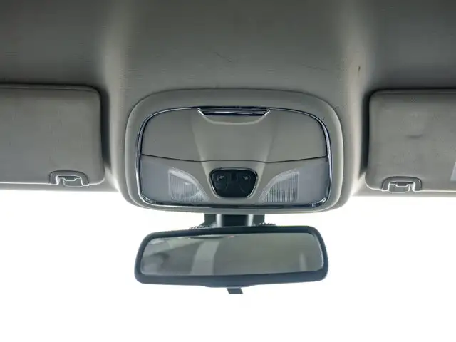 2016 Jeep Cherokee Trailhawk - Photo 35