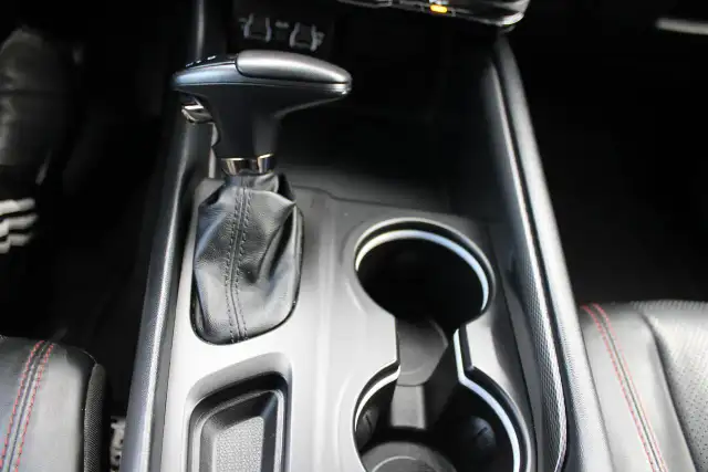 2024 Dodge Durango GT PLUS AWD - Photo 8