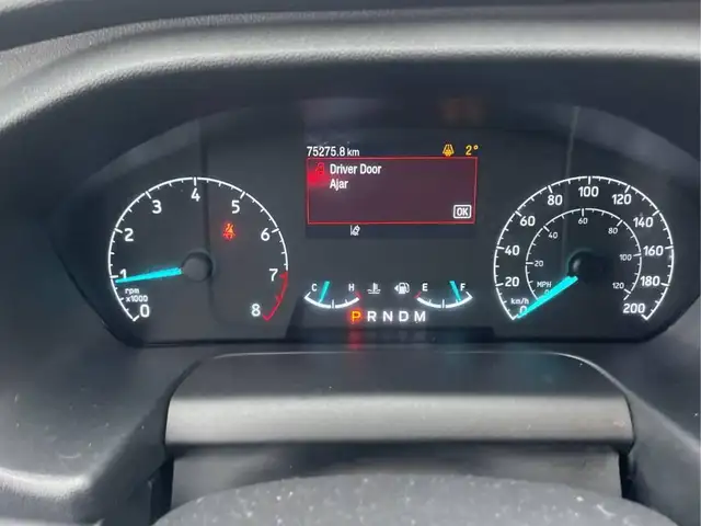 2022 Ford Transit XLT 12 passnger - Photo 12