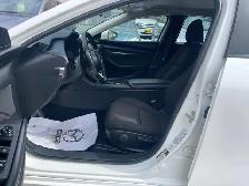 2022 Mazda 3 GS - Photo 9