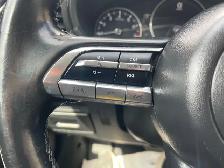 2022 Mazda 3 GS - Photo 12