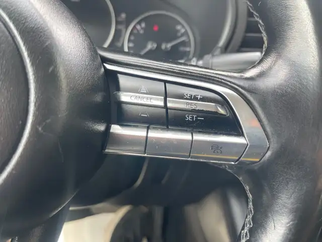 2022 Mazda 3 GS - Photo 13