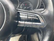 2022 Mazda 3 GS - Photo 13