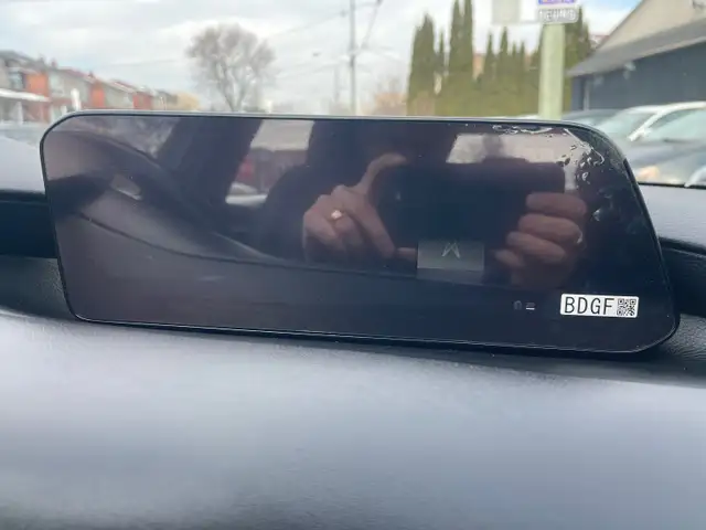 2022 Mazda 3 GS - Photo 14