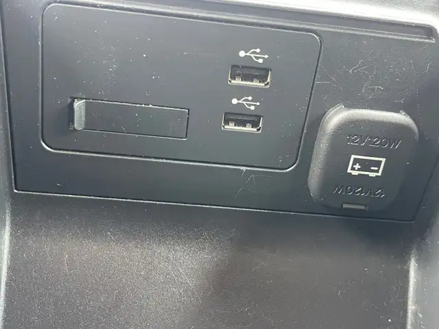 2022 Mazda 3 GS - Photo 18