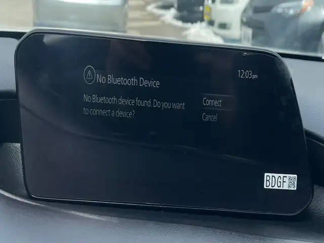 2022 Mazda 3 GS - Photo 19