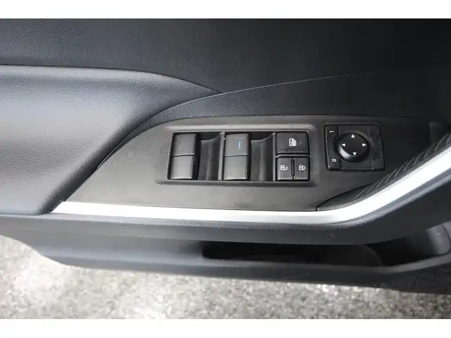 2021 Toyota RAV4 LE / AWD - Photo 13