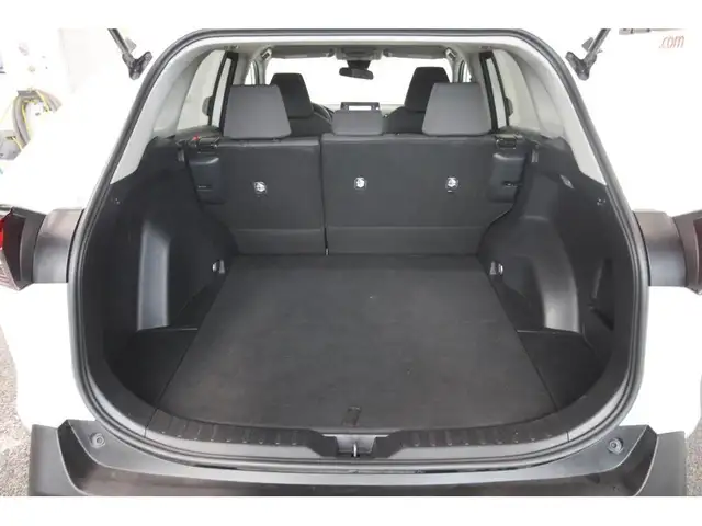 2021 Toyota RAV4 LE / AWD - Photo 27