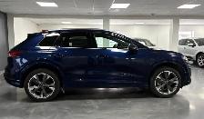 2024 Audi Q4 e-tron 50 quattro - Photo 3