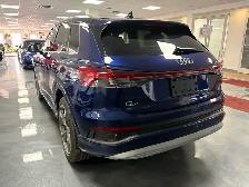 2024 Audi Q4 e-tron 50 quattro - Photo 7