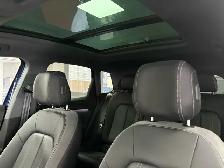 2024 Audi Q4 e-tron 50 quattro - Photo 13