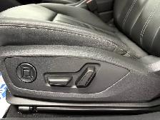 2024 Audi Q4 e-tron 50 quattro - Photo 14