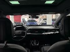 2024 Audi Q4 e-tron 50 quattro - Photo 16