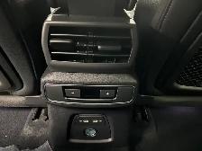 2024 Audi Q4 e-tron 50 quattro - Photo 17
