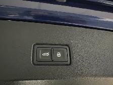 2024 Audi Q4 e-tron 50 quattro - Photo 19
