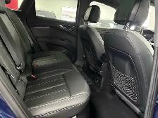 2024 Audi Q4 e-tron 50 quattro - Photo 20