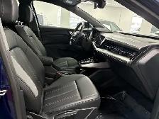 2024 Audi Q4 e-tron 50 quattro - Photo 21