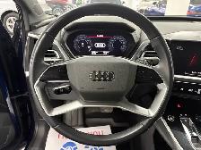 2024 Audi Q4 e-tron 50 quattro - Photo 22