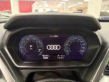 2024 Audi Q4 e-tron 50 quattro - Photo 23