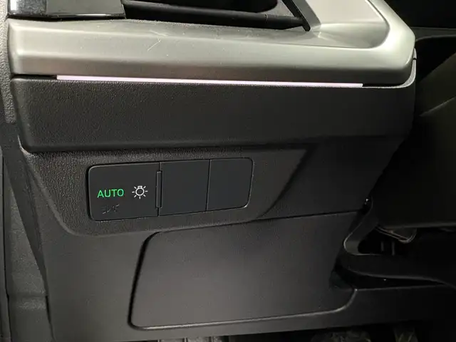 2024 Audi Q4 e-tron 50 quattro - Photo 24