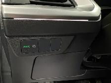2024 Audi Q4 e-tron 50 quattro - Photo 24