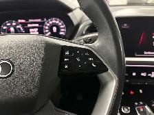 2024 Audi Q4 e-tron 50 quattro - Photo 26