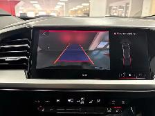 2024 Audi Q4 e-tron 50 quattro - Photo 29