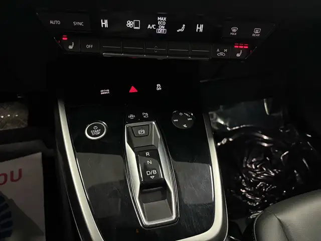 2024 Audi Q4 e-tron 50 quattro - Photo 30