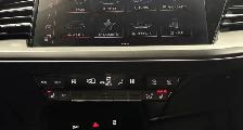2024 Audi Q4 e-tron 50 quattro - Photo 31