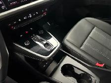 2024 Audi Q4 e-tron 50 quattro - Photo 32