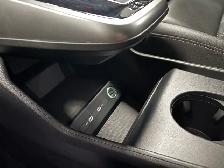 2024 Audi Q4 e-tron 50 quattro - Photo 33