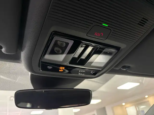 2024 Audi Q4 e-tron 50 quattro - Photo 34