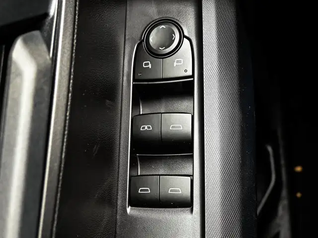 2026 Chevrolet Colorado 4WD Trail Boss - Photo 17