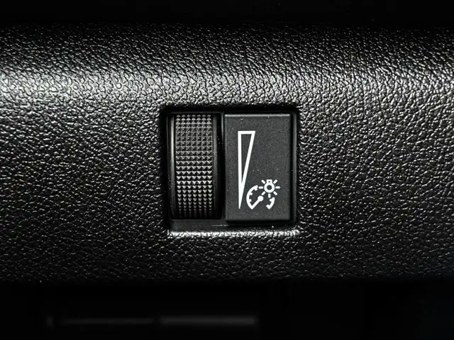 2026 Chevrolet Colorado 4WD Trail Boss - Photo 18