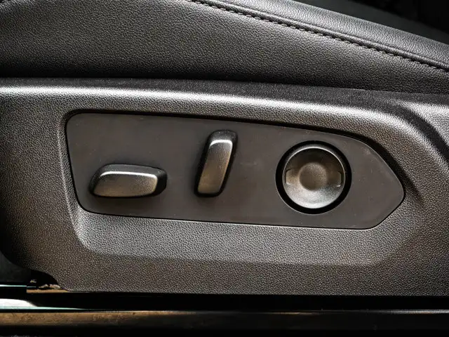 2026 Chevrolet Colorado 4WD Trail Boss - Photo 19