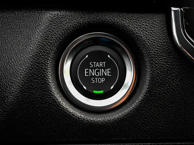 2026 Chevrolet Colorado 4WD Trail Boss - Photo 23