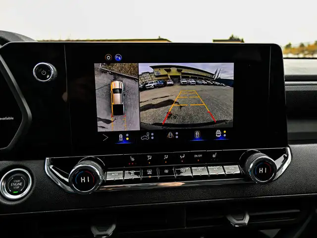 2026 Chevrolet Colorado 4WD Trail Boss - Photo 25