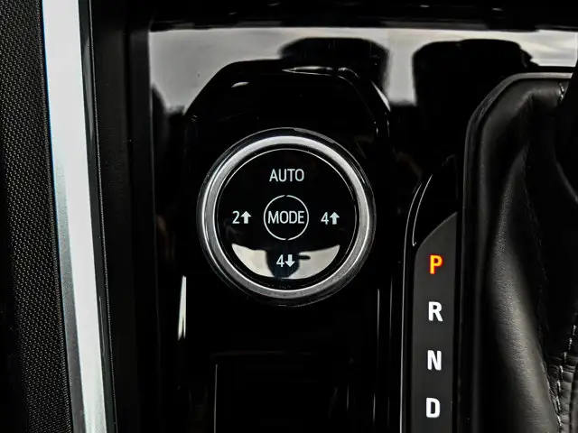 2026 Chevrolet Colorado 4WD Trail Boss - Photo 26