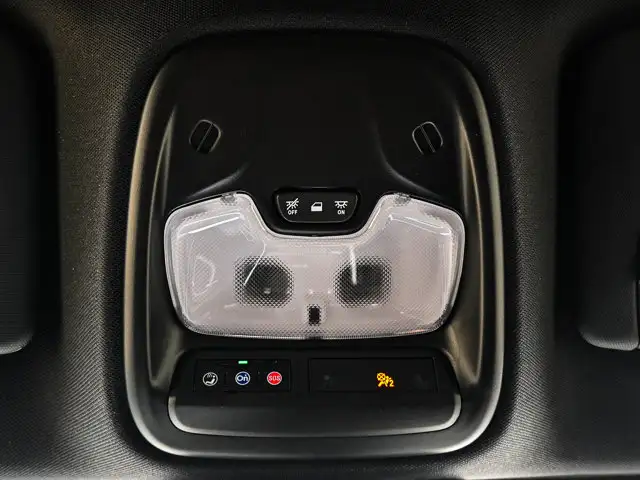 2026 Chevrolet Colorado 4WD Trail Boss - Photo 28