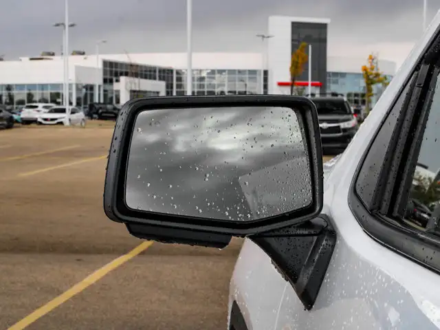 2026 GMC Sierra 1500 Elevation - Photo 11