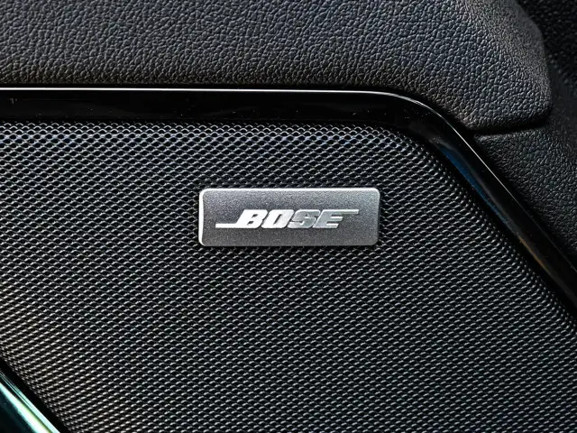 2026 GMC Sierra 1500 AT4 - Photo 21