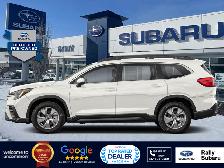 2023 Subaru Ascent Convenience - Certified - Heated Seats